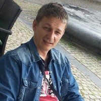 Edin Cosic