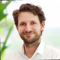 Emiel Van Der Kloes