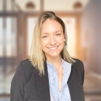 Lèla Kloczko