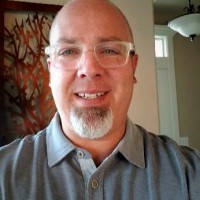 Jeffrey Bedar Pmp, Csm, Itilv4