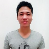 李海宝