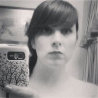Katie Barr (Mcintire)
