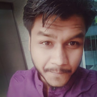 Himanshu Aggarwal