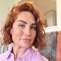 Noëlle van Seggelen