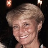 Angela Harris