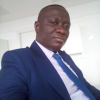 Mathieu Ambole