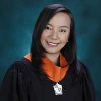 Elora Faye Endaya