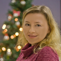 Marina Meilutienė
