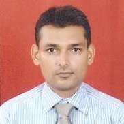 Shaswat Singh