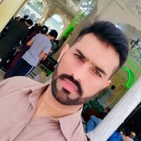 Muhammad Irfan Khan