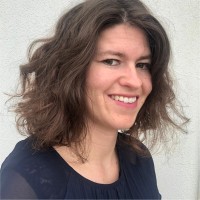 Nina Morgenegg