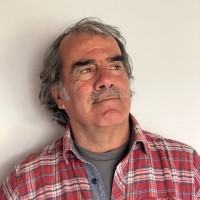 Pablo Santillan