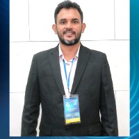 Kunal Raul