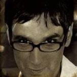 nico-ralph scibelli