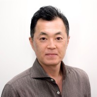 Jun Kochi