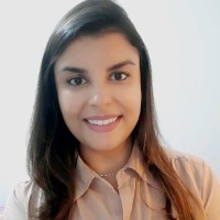 Viviana Rodrigues Pires