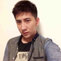 刘洁文
