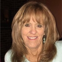 Kathryn Frey