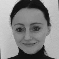 Barbora Bechnak