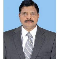 RAMAKRISHNAN SUNDARAJ