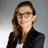 Jasmina Jankovic