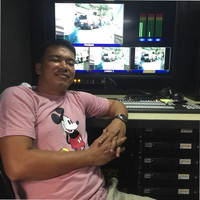 Florencio Polintan