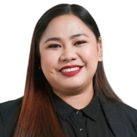 Analyn Caampued