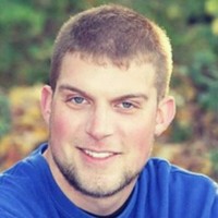 Brandon Schraeder