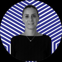Marta G.