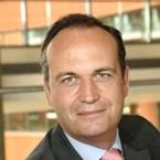 François Digard