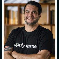 Felipe Machado Butemberg