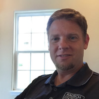 Jeremy Brown