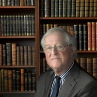Wim Waanders