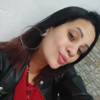 Gabriela Marques