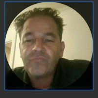 Wayne Blake