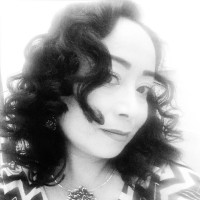 Laura Hernández Olay