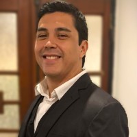 Facundo Vitulano