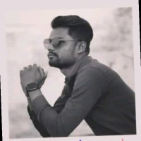 Rudra Rathod