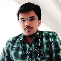 Suraj Tamgave