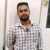 Prabha Karan