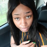 Pretty Ngcobo