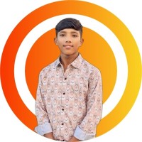 Md Samim