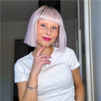 Emma Ahonen