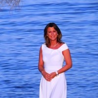 Ann Van Impe