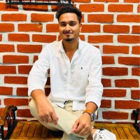 Shubh Shukla