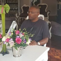 Kwenza Magwaza