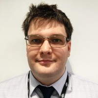 Mitchell Brownen