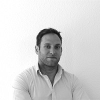 Romain Kelagopian