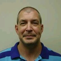 Michael Drake
