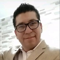 Juan Carlos R.